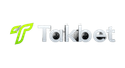 Takbet